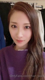 二零二三七月十二号_极乐小世界