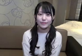 GDCM-038_骚女健身教练勾引学员肛交内射