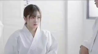 为我姿势 - S6：E10
