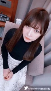 风吟鸟唱 短髮小模接受摄淫师潜规则~拍完照片直接来一发!!