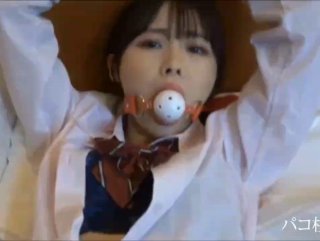 我选择侄女的理由%20第三回